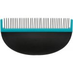 TRIXIE Rozčesávač srsti 13 cm – Sleviste.cz