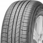 Nexen CP672 215/65 R16 98H – Hledejceny.cz