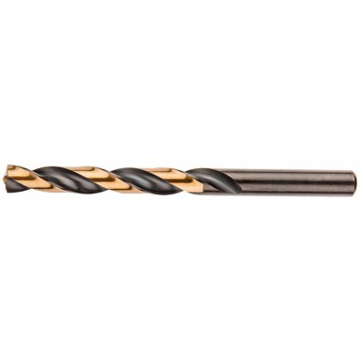 Graphite 55H036 – Hledejceny.cz