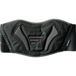 Ledvinový pás Büse TASLAN | Zboží Auto