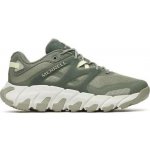 Merrell Maipo Explorer Aerosport M J00003457 pale ivy – Hledejceny.cz