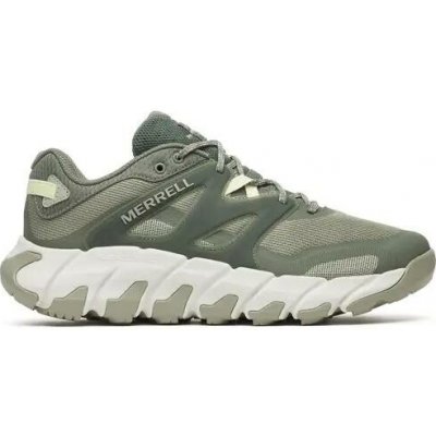 Merrell Maipo Explorer Aerosport M J00003457 pale ivy – Hledejceny.cz