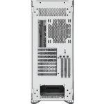 Corsair 7000D Airflow CC-9011219-WW – Zboží Živě