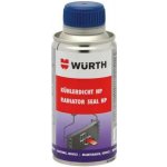 Würth TĚSNICÍ MATERIÁL DO CHLADIČE 150 ml – Hledejceny.cz