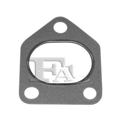 FA1 234-951 – Hledejceny.cz
