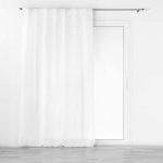 douceur d'intérieur Bílá záclona 140x240 cm Haltona – douceur d'intérieur – Hledejceny.cz