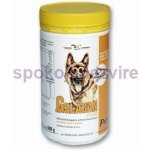 Orling Gelacan Plus Profi 500 g – Hledejceny.cz