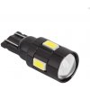 Xenonové výbojky LED žárovka (Conbus) T10,12V