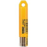 Dewalt DT4925 – Hledejceny.cz