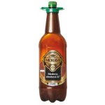 Morava Medovo-ořechová 11° 1,5 l (pet) – Sleviste.cz