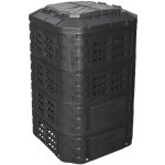 Patrol Modulární 1120L černý – Sleviste.cz