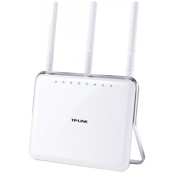 TP-Link Archer C9