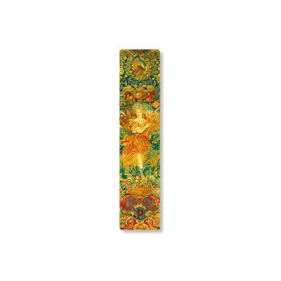 Summer's Glory Bookmark by Paperblanks (Tapestry Royale) – Hledejceny.cz