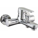 Mexen KAMA 72530-00 – Hledejceny.cz