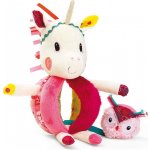 Lilliputiens Jednorožec Louise – Zboží Dáma