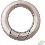 Hanayama Cast Amour hlavolam – Zboží Dáma