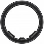 Samsung Galaxy Ring Titanium Black velikost 5 SM-Q505NZKAEUE – Hledejceny.cz