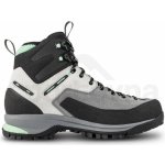 Garmont Vetta Tech GTX W grey/green – Zboží Dáma