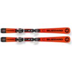 Blizzard FIREBIRD COMP.JR 19/20 – Hledejceny.cz