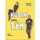 Rodina jako tým - Jan Mühlfeit, Vázaná