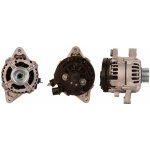 Alternátor LUCAS LRA03188
