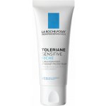 La Roche Posay Toleriane Riche Facial Cream 40 ml – Hledejceny.cz