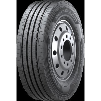 HANKOOK AH31 385/55R22,5 160K | Zboží Auto