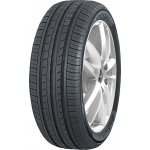 Yokohama BluEarth ES32 175/65 R14 82T – Hledejceny.cz