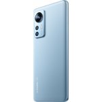 Xiaomi 12 5G 8GB/128GB – Zbozi.Blesk.cz