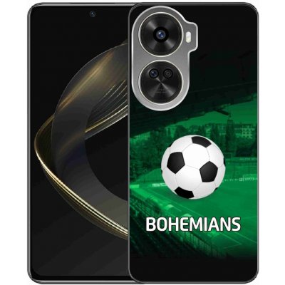 mmCase na Huawei Nova 12 SE - bohemians 1 – Zboží Živě