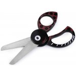 Fiskars 1004612 – Zboží Živě