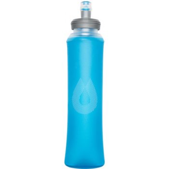 HydraPak Ultraflask Speed 500 ml