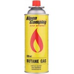 Alpen Camping 400ml – Zboží Dáma