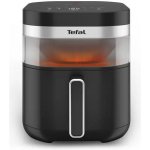 Tefal EY 8328 E0 – Hledejceny.cz