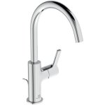 Ideal Standard BC777AA – Hledejceny.cz
