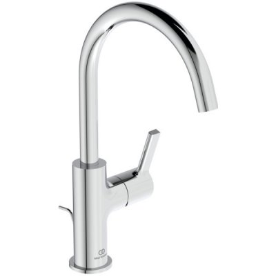 Ideal Standard BC777AA – Hledejceny.cz