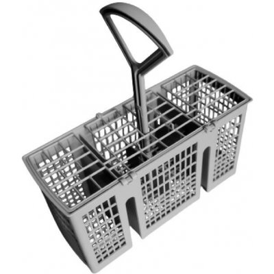 NipponCEC KOS-3G – Hledejceny.cz