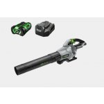 Ego Power LB6150E – Hledejceny.cz