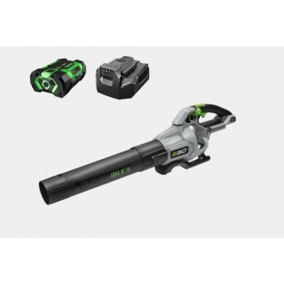 Ego Power LB6150E – Hledejceny.cz