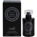 GA-DE Icon Vanilla Black parfémovaná voda dámská 50 ml