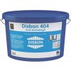 Penetrace Jednoslož. akrylátový nátěr na podlahy Disbon 404 Carbon 12,5lt