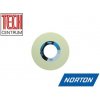 Brusný kotouč Norton Kotouč 350 x 50 x 127 mm 3NQ46HVQN 66253262049