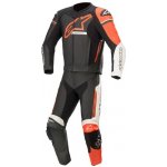 dvoudílná kombinéza Alpinestars GP FORCE PHANTOM | Zboží Auto