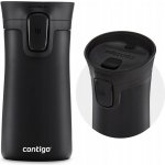Contigo Termoska Pinnacle Autosea matná Black 300 ml – Zboží Mobilmania