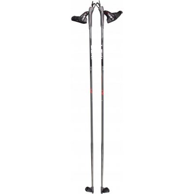 Leki XTA Track 2024/25 – Zboží Dáma