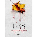 Les – Zboží Dáma