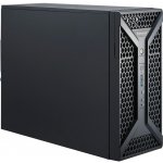 Supermicro CSE-735D4-668B – Zboží Živě