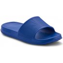 Coqui 7083 chlapecké pantofle modré