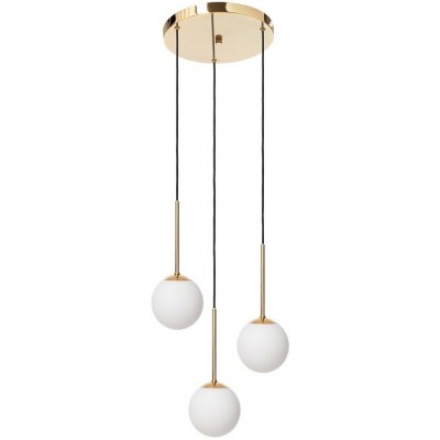 Kaspa 11022305 – Hledejceny.cz