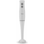 Teesa TSA 3508 W – Hledejceny.cz